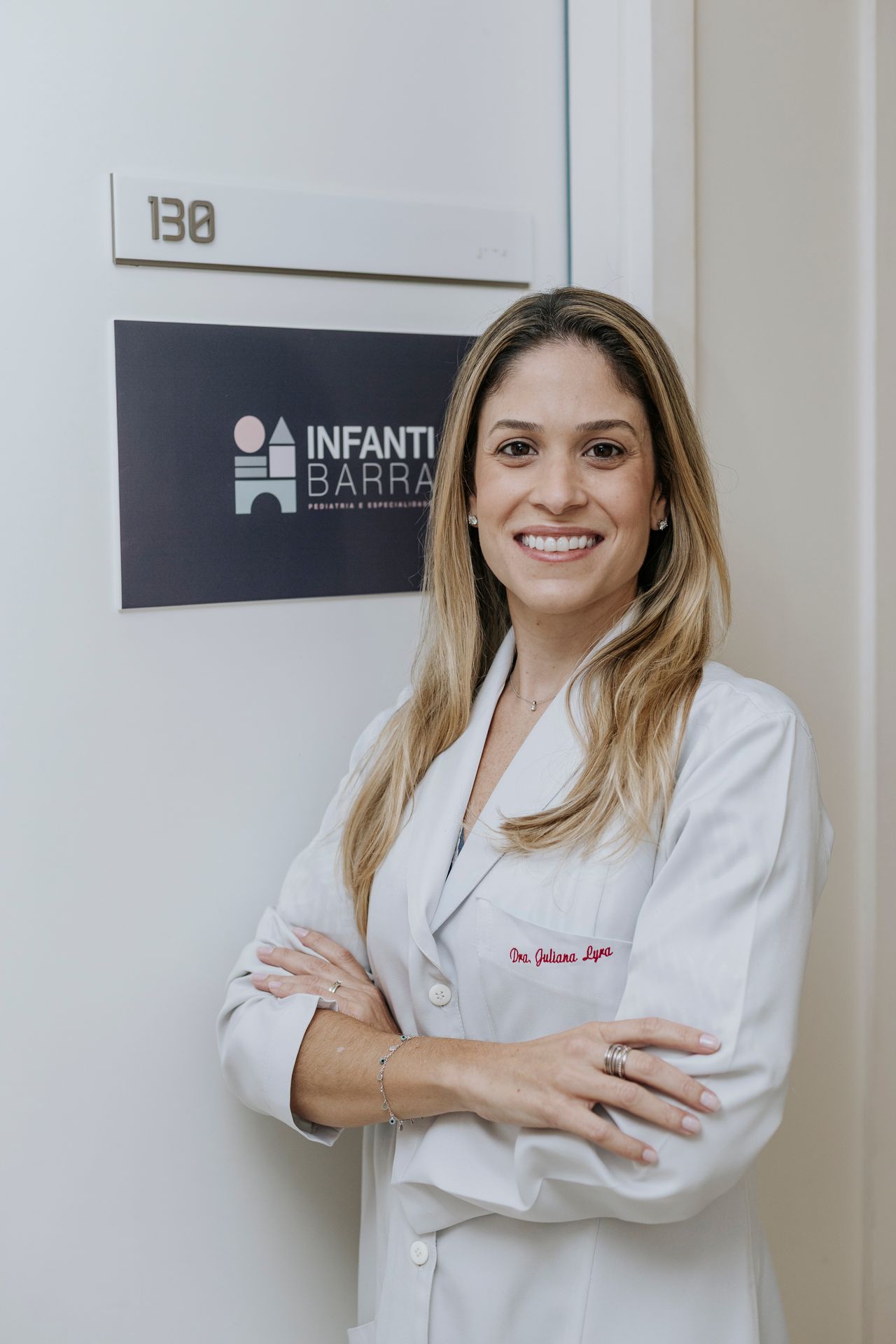 Juliana De Brito Lyra  -1