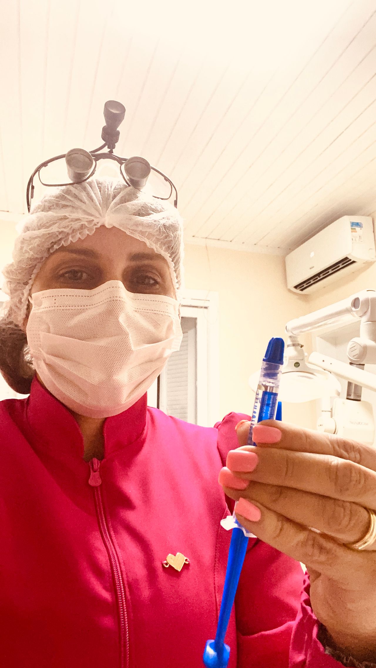 Viviana Costa Da Costa-0