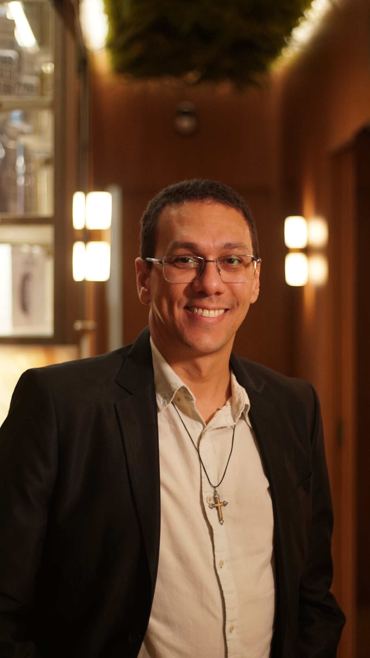 Romulo Felix-2