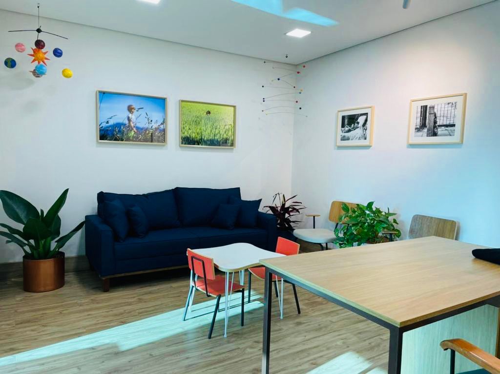 Antônio Duarte De Amorim Júnior-0