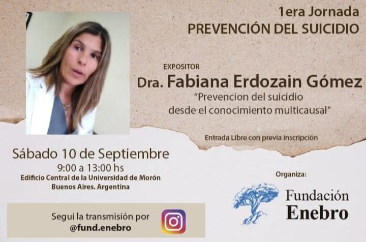 Fabiana Judith Erdozain Gomez-7