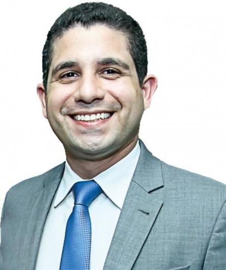 João Edison De Andrade Filho-3