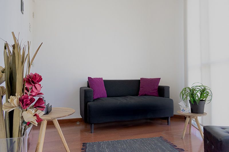 Felipe Jara Romero-14