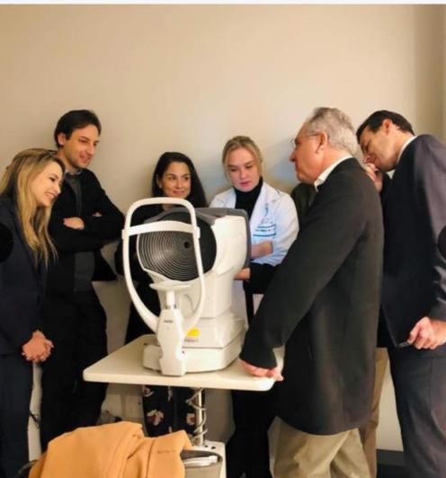 Cristina De Camargo-7