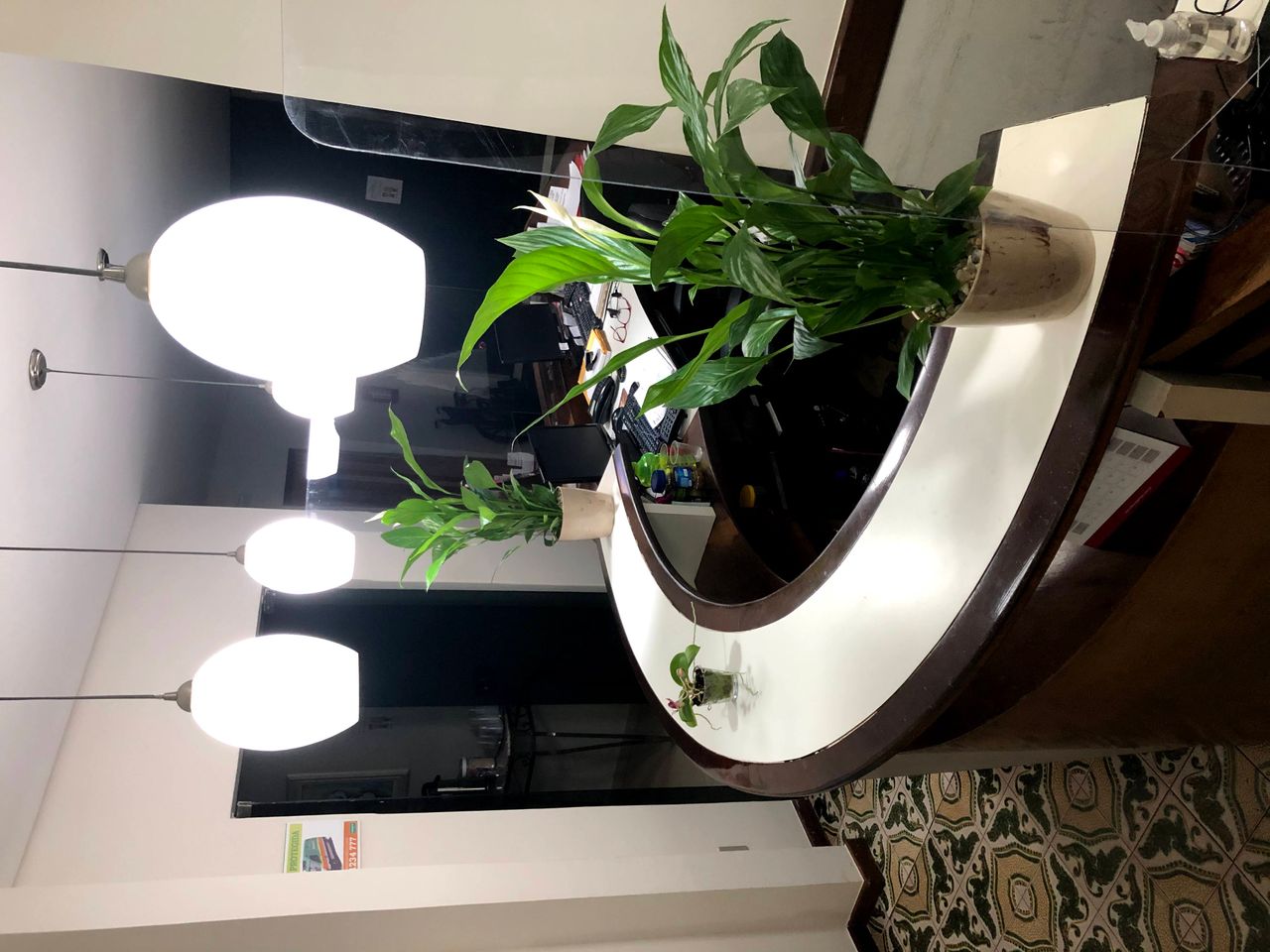 Gedson Evaristo De Santi-15