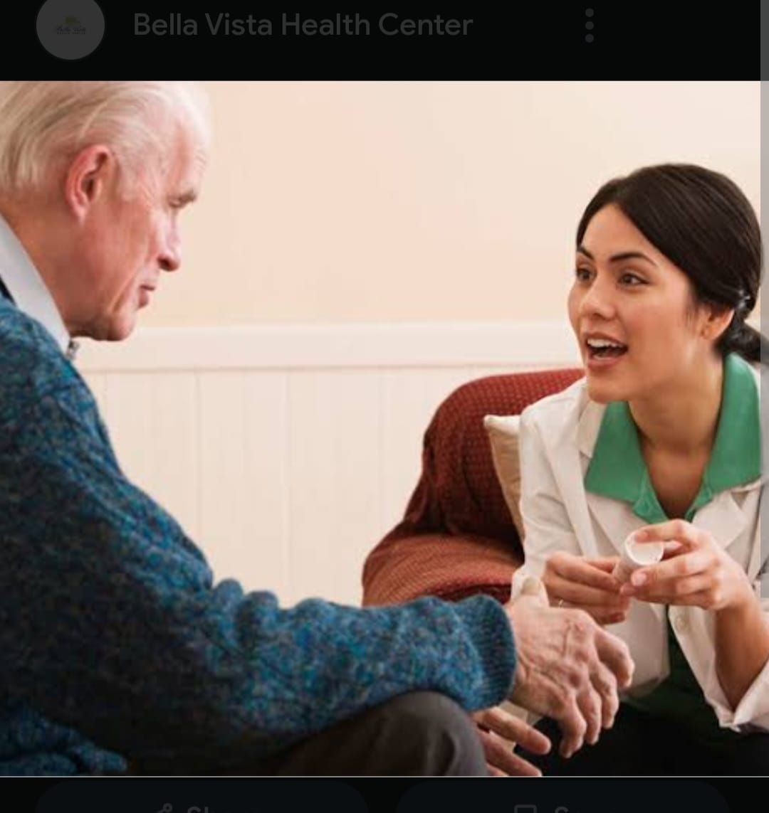 Gleize Dias De Souza-1