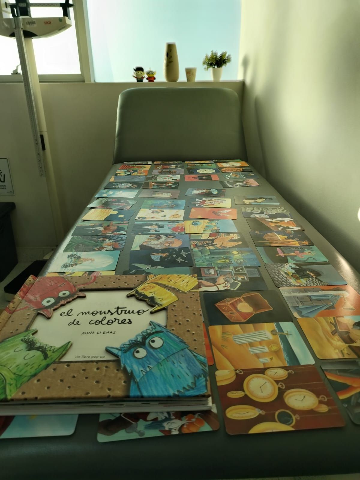 Carolina Peña Arriagada-2