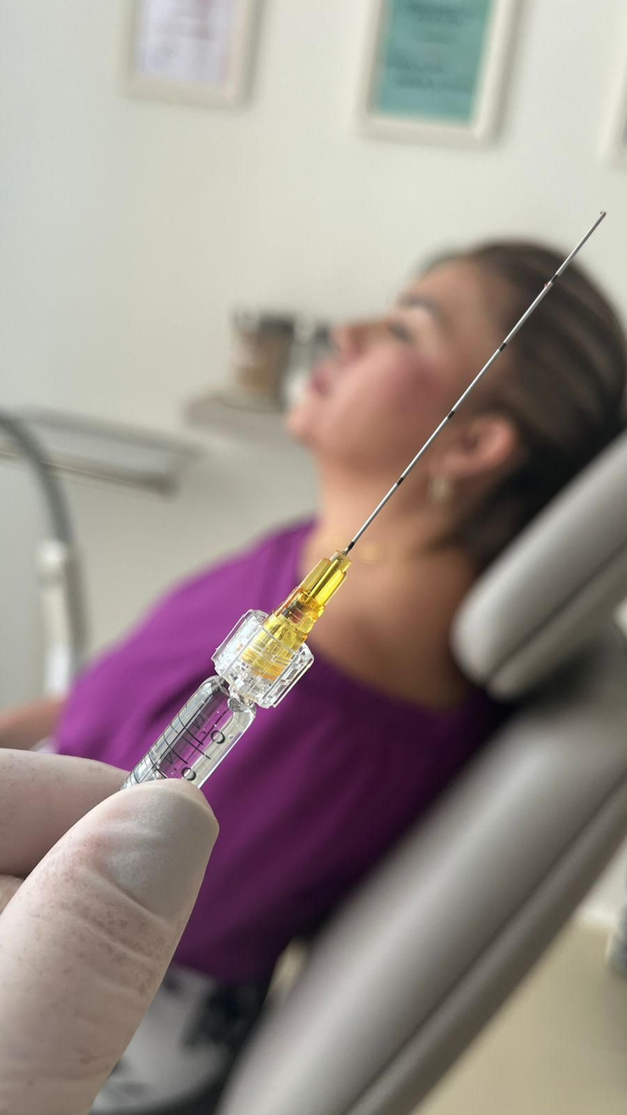 Ana C. Martinez Ibarra-24