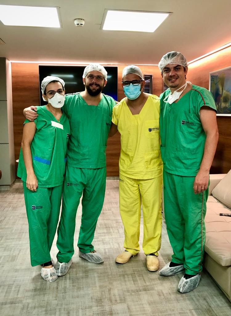 Leonardo Veloso Vieira Da Cunha-7