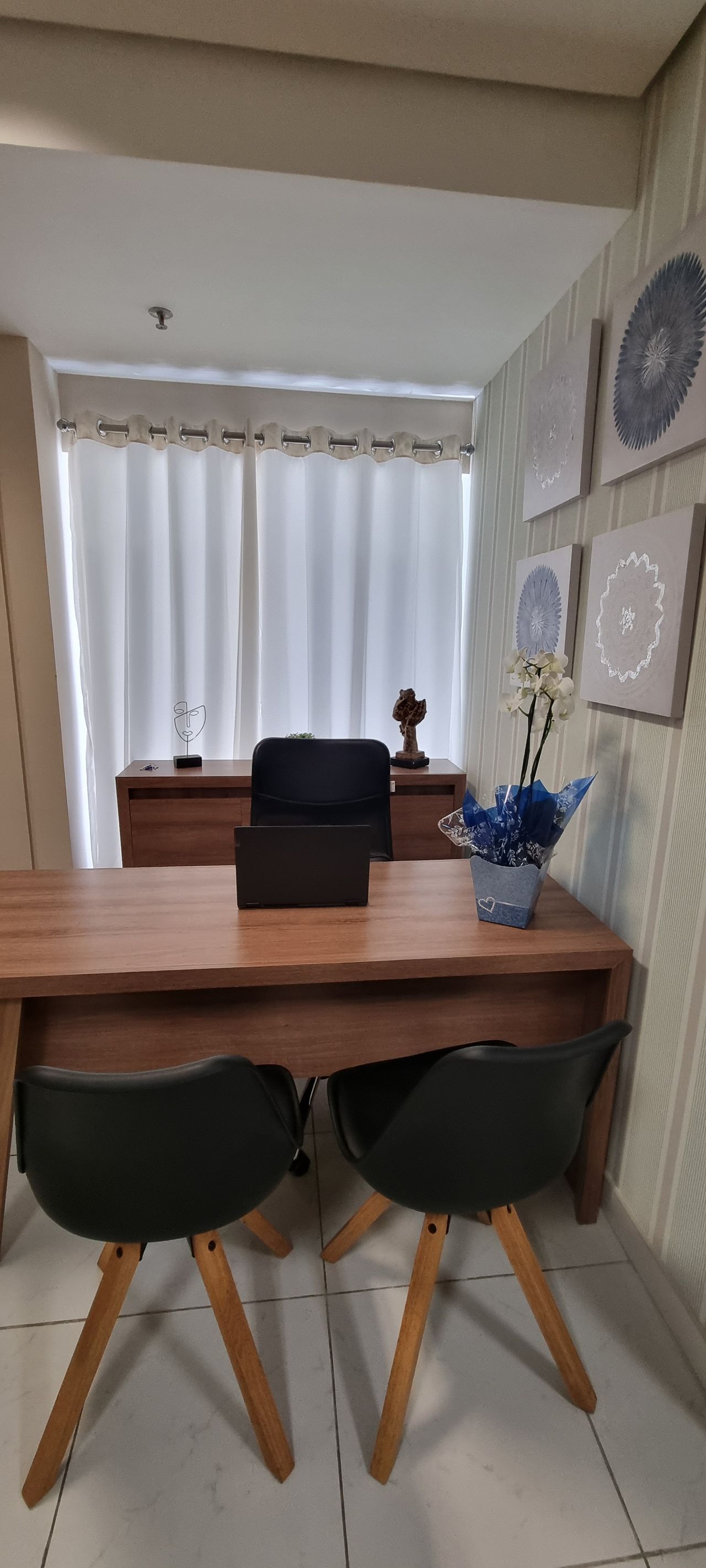 Valquiria Pichiteli Guimaraes-0