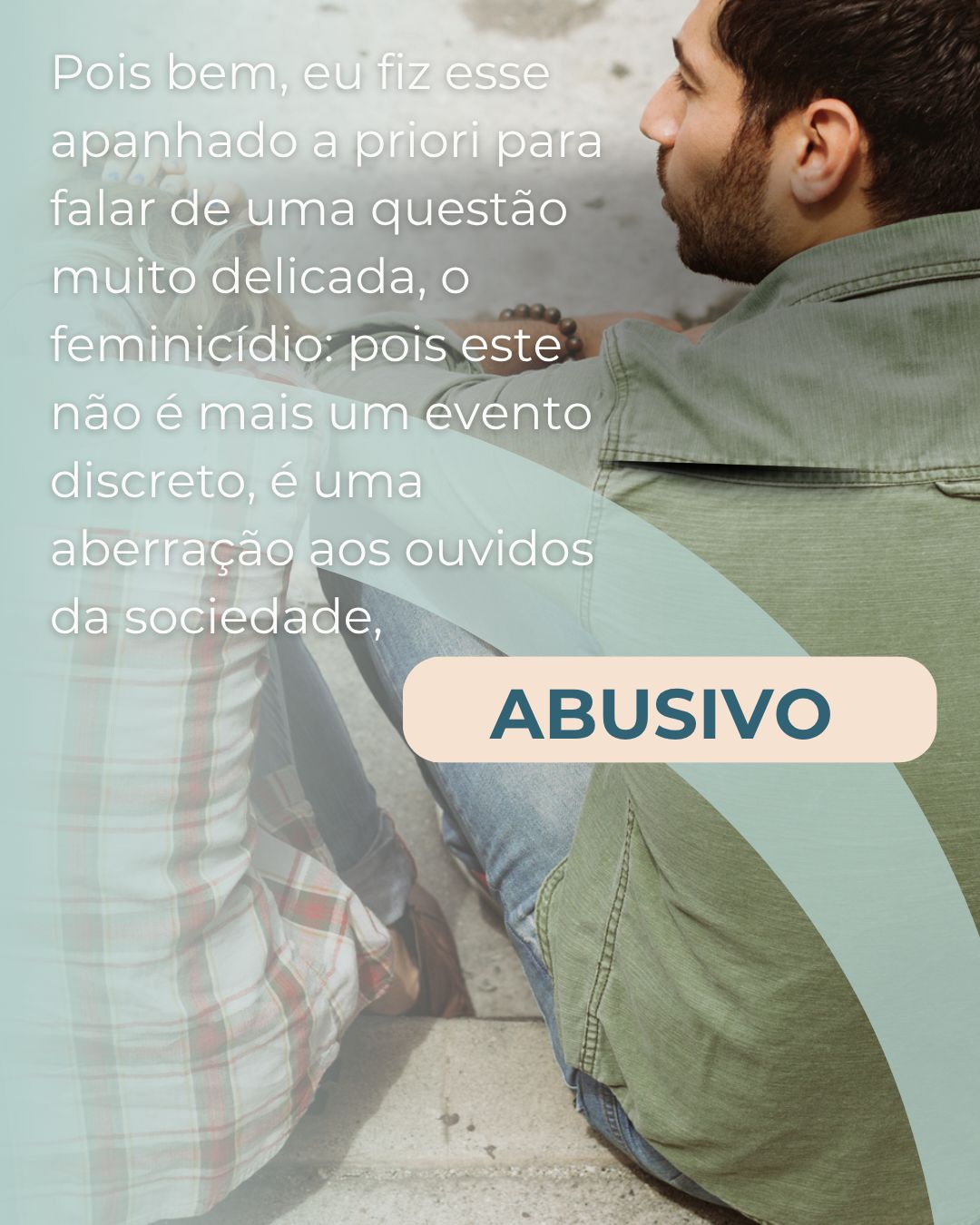 Isaura Do Nascimento Almeida De Lima-7