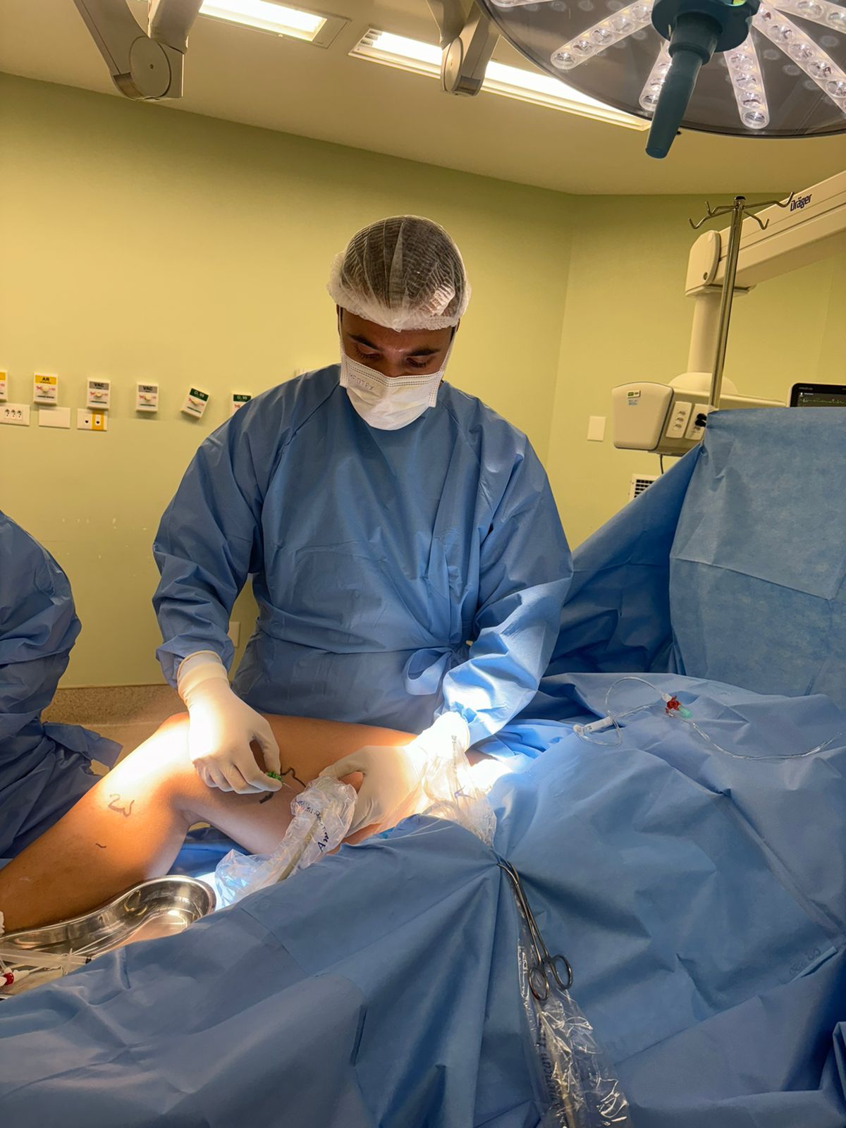 Frederico Linhares-1