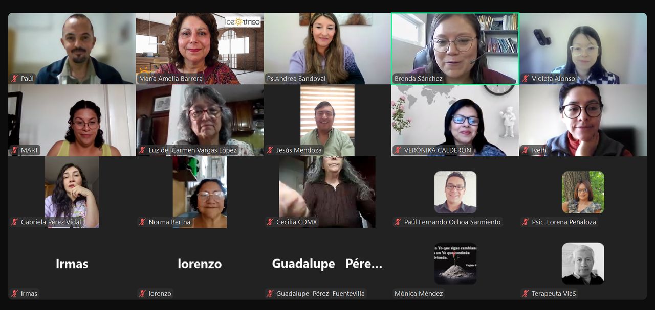 María Amelia Barrera Morales-9