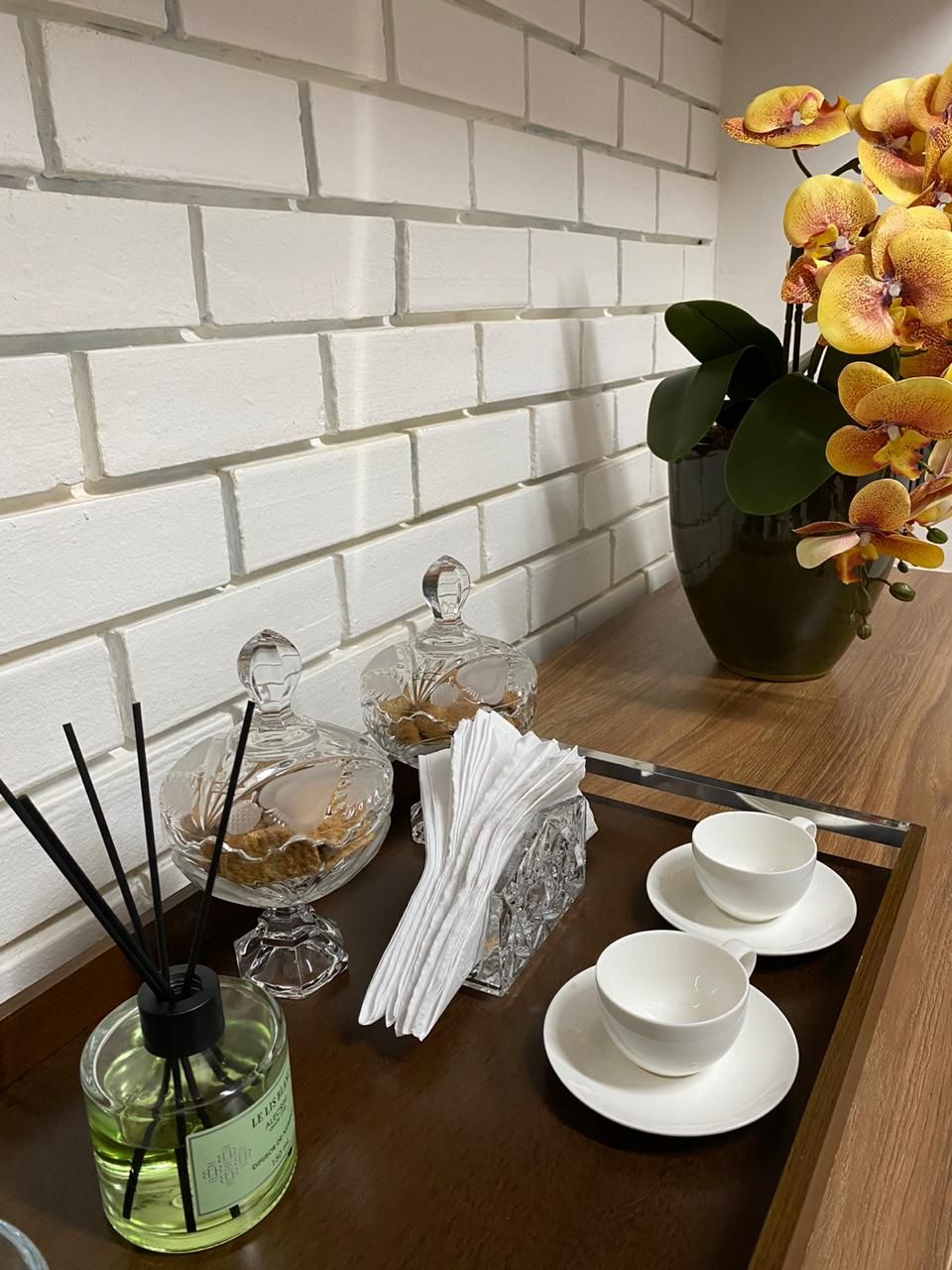 Ana Paula Adler Borges-9