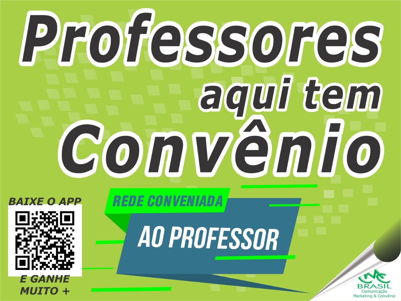 Ana Carolina Burato De Sá-1