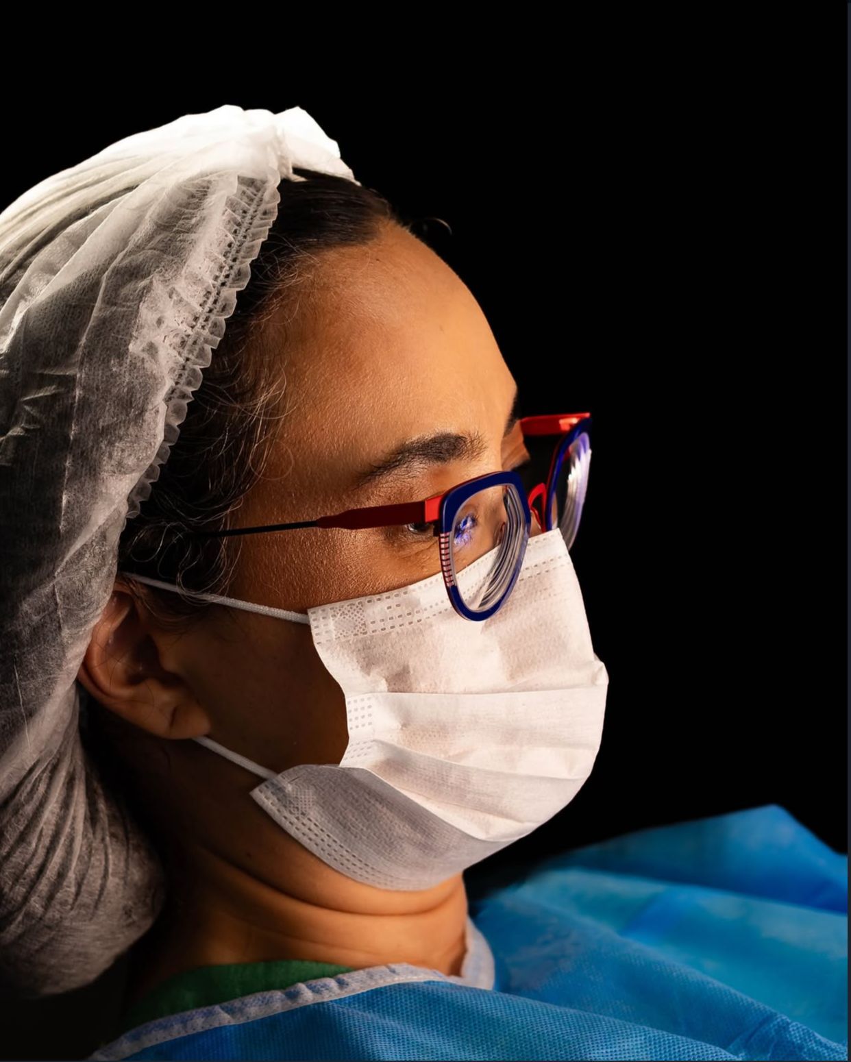 Daniela Marques Miyake-6