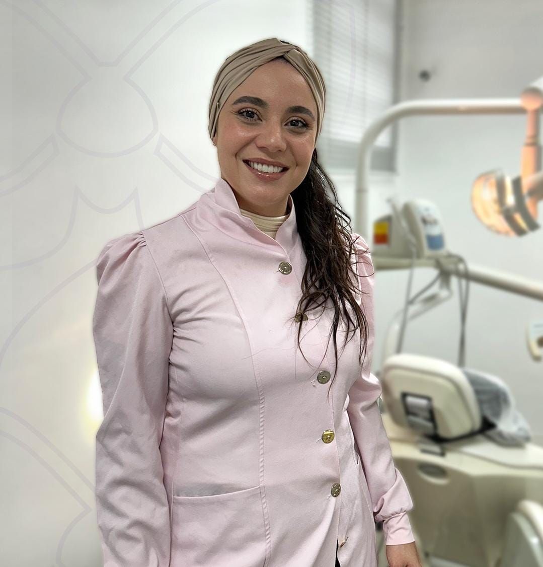 Gabriela  Secco Nascimento Silveira-0