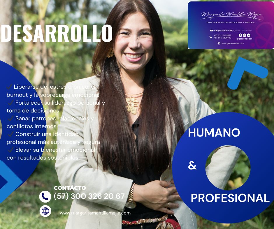 Margarita Mantilla Mejía-7