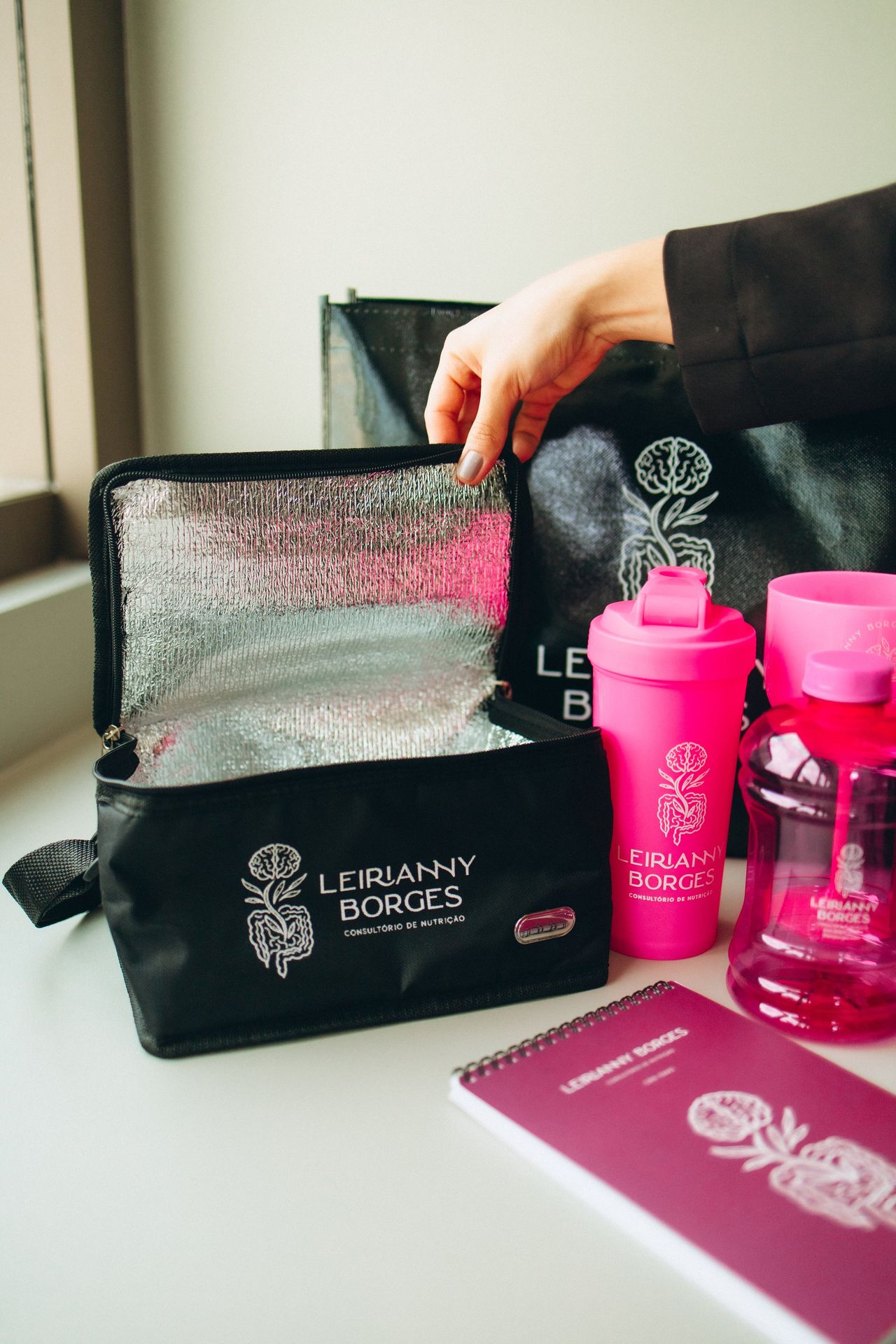 Leirianny Borges Azara-0