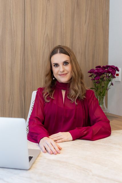 Sara Calazans De Siqueira-0