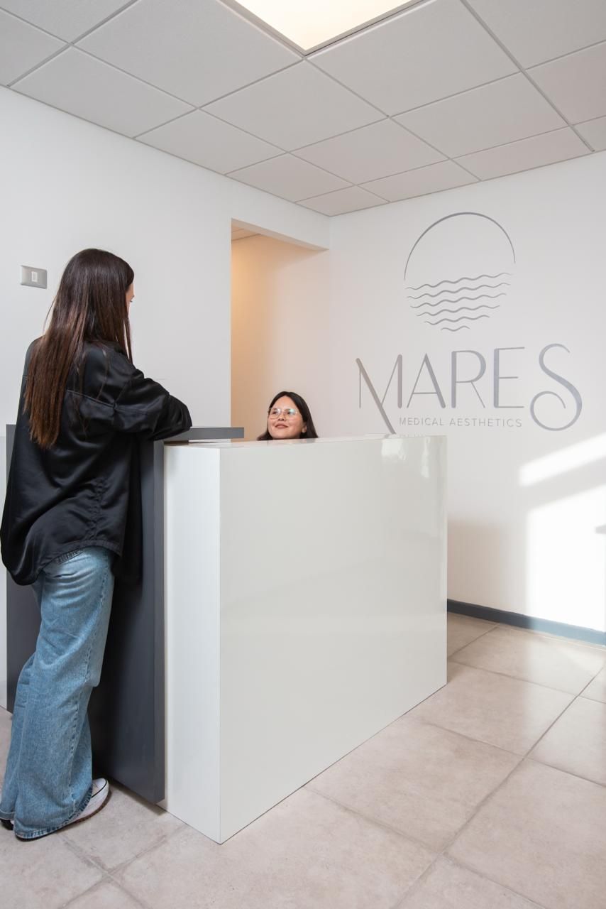 Pablo Alejandro  Solohaga -6