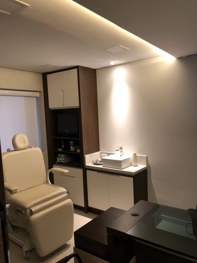 Lucas De Azeredo Zambon-23