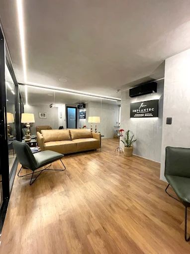 Karina Braga Araujo-0