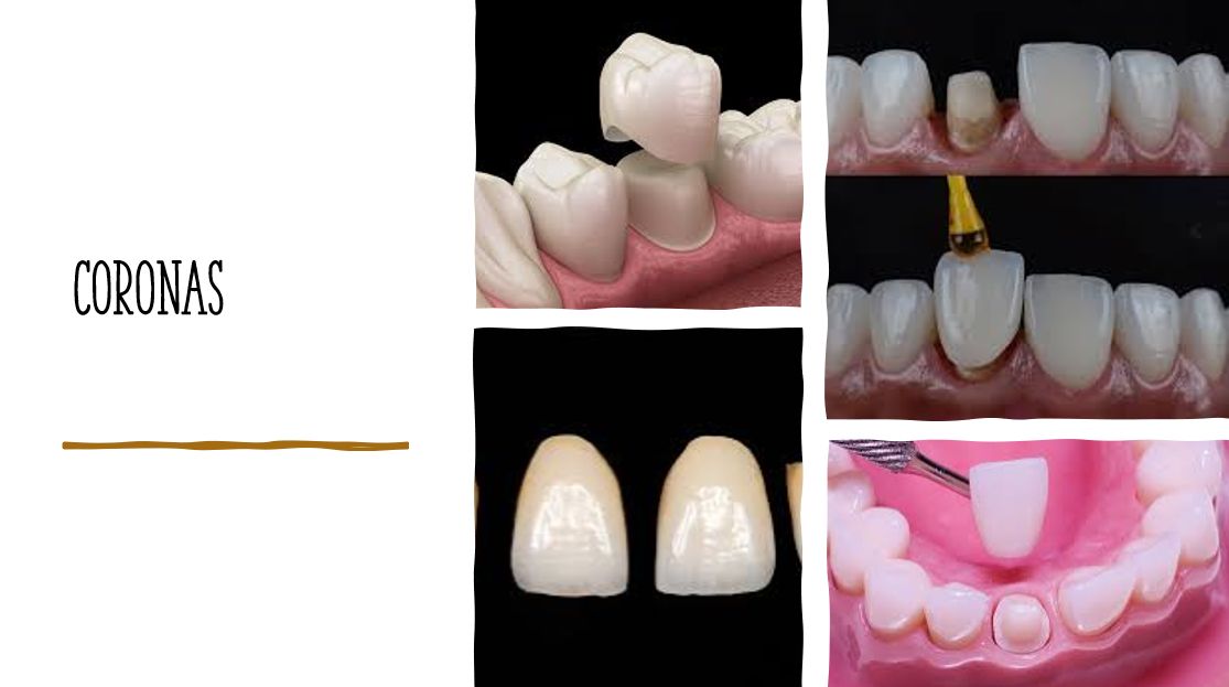 Paula López Lataste-11