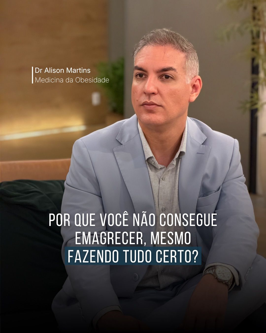 Alison De Souza Martins-2