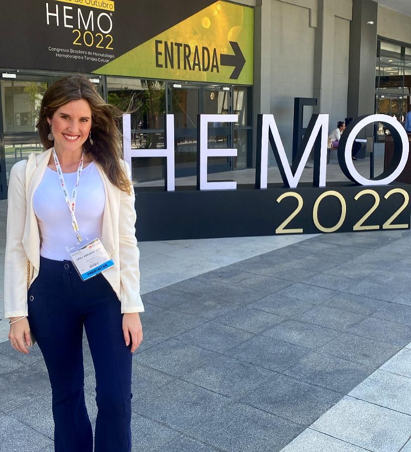 Thaís Novaes Ferreira-0