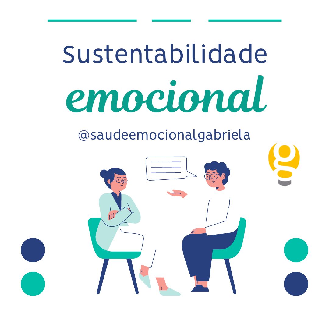 Gabriela Ferreira De Almeida-153