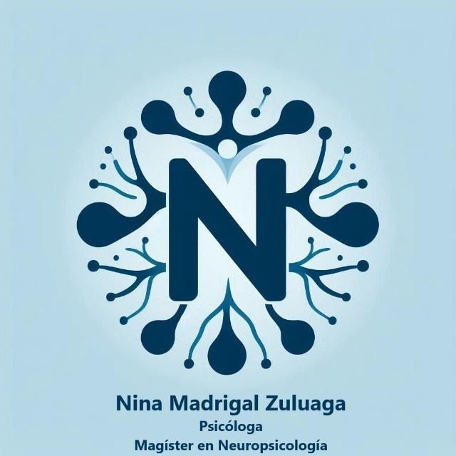 Nina Madrigal Zuluaga-0