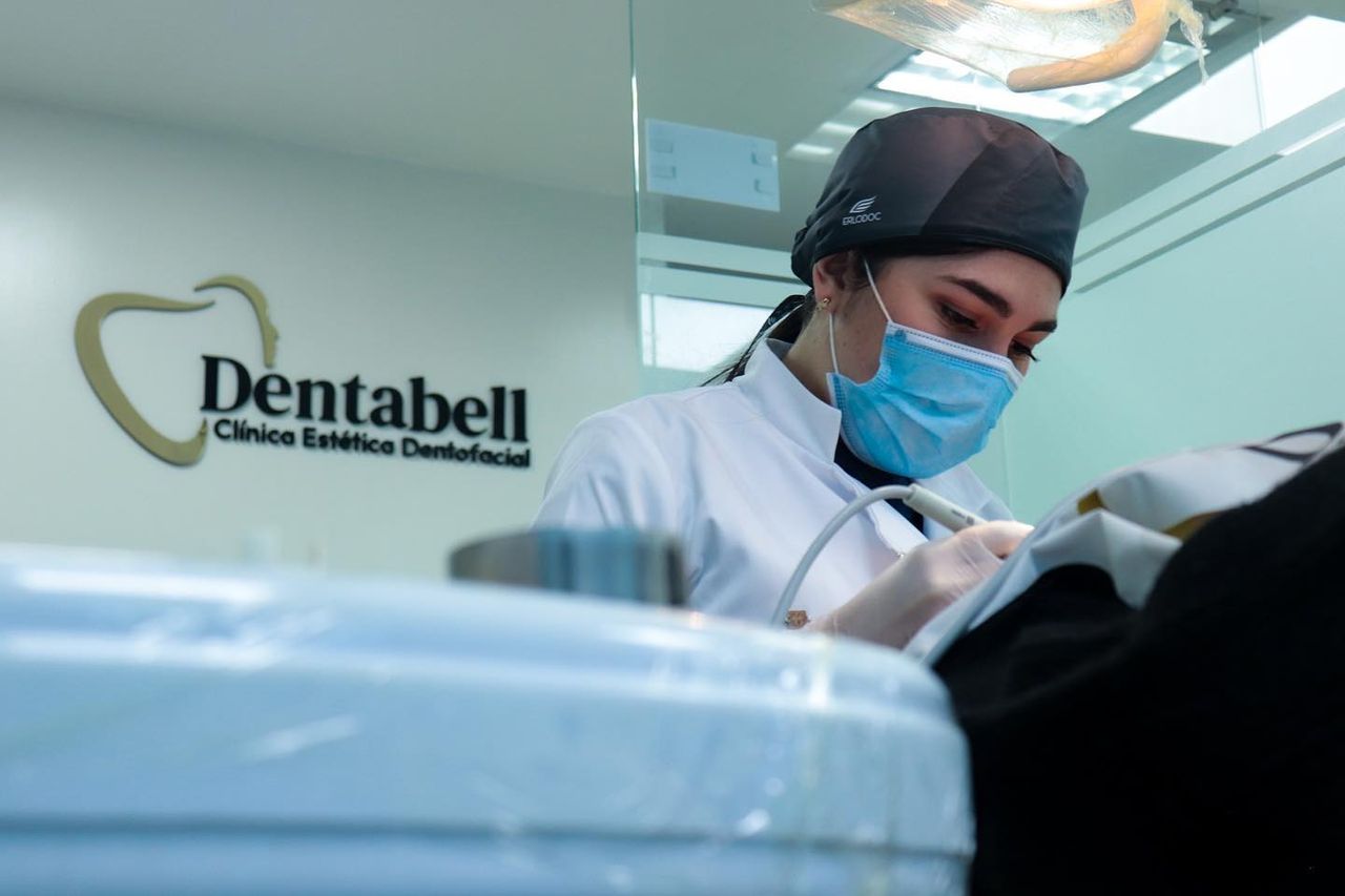 Natalia Peñuela Rincon-3