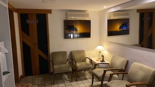 Allan Nogueira Da Silva-0