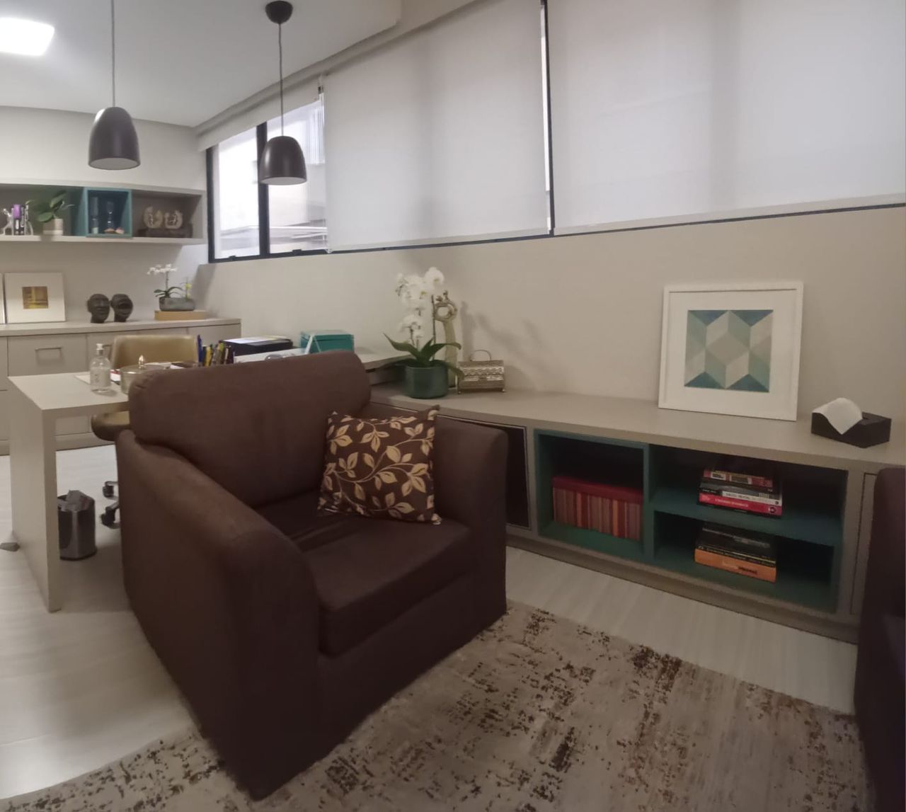 Magda Regina Bernardi-0