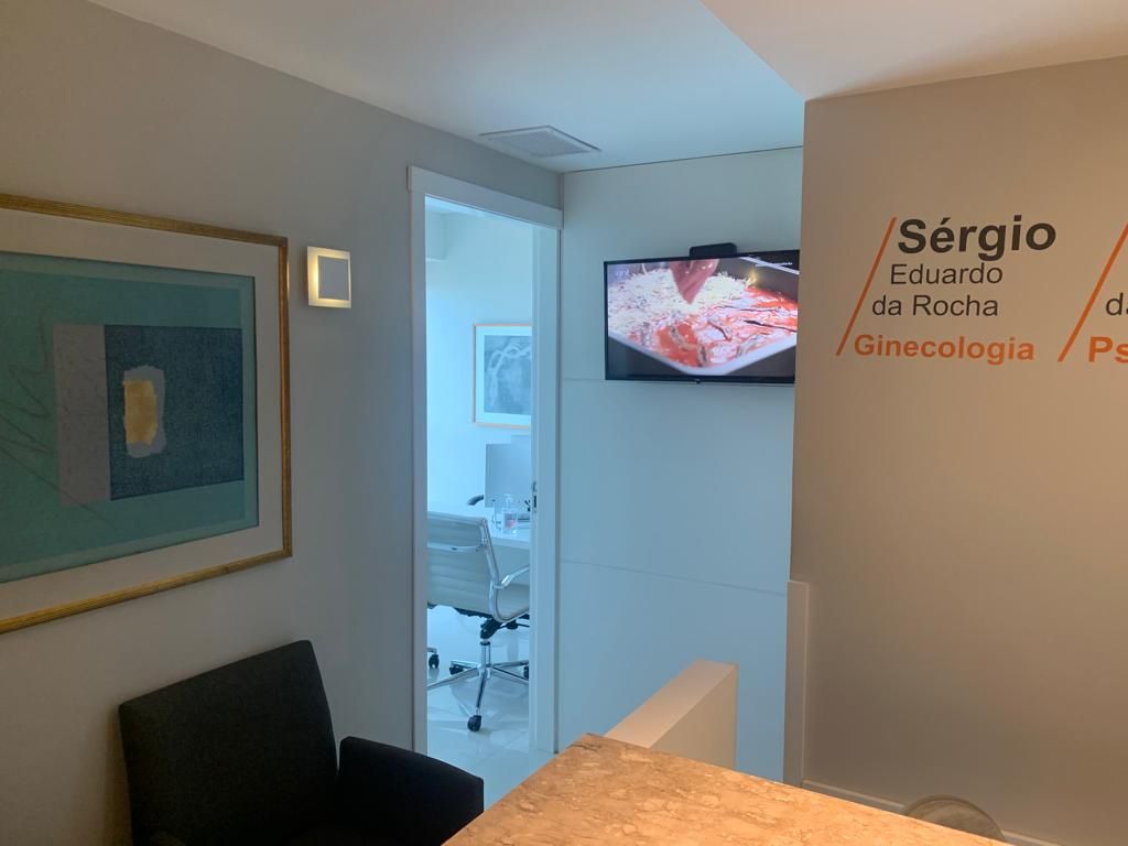 Sérgio Eduardo Rocha-6