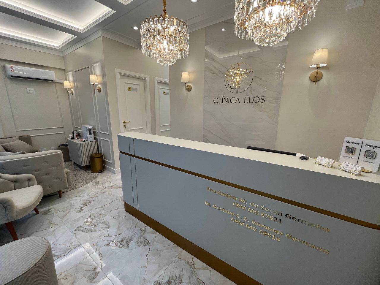 Gustavo Capranico Correa Gimenez Germano-5