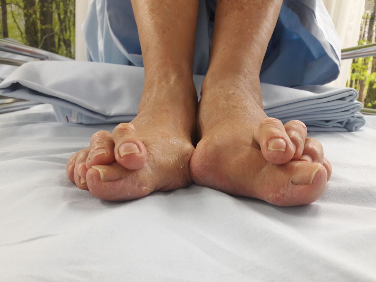 Gustavo Adolfo Bacca Insuasty-5