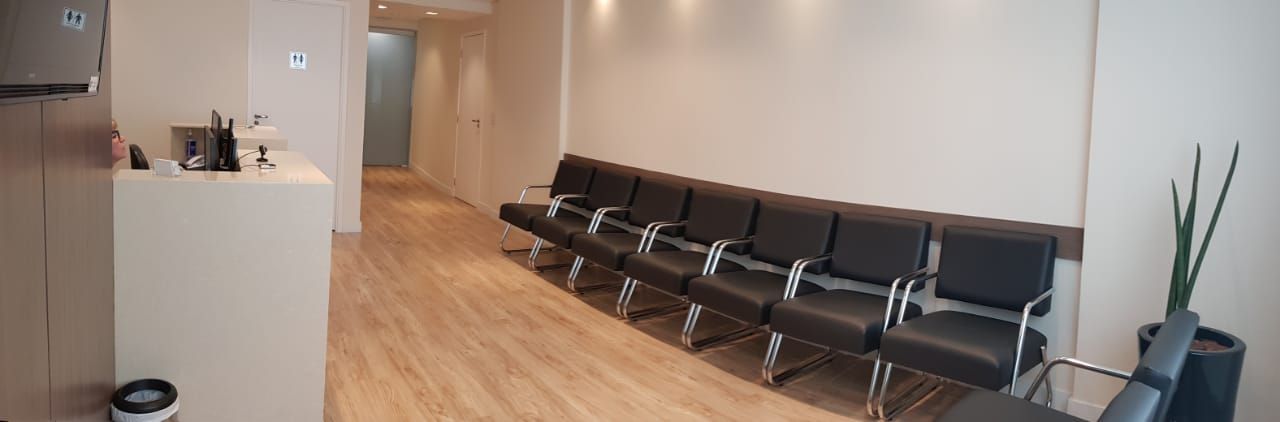 Nelson Solcia Filho-4