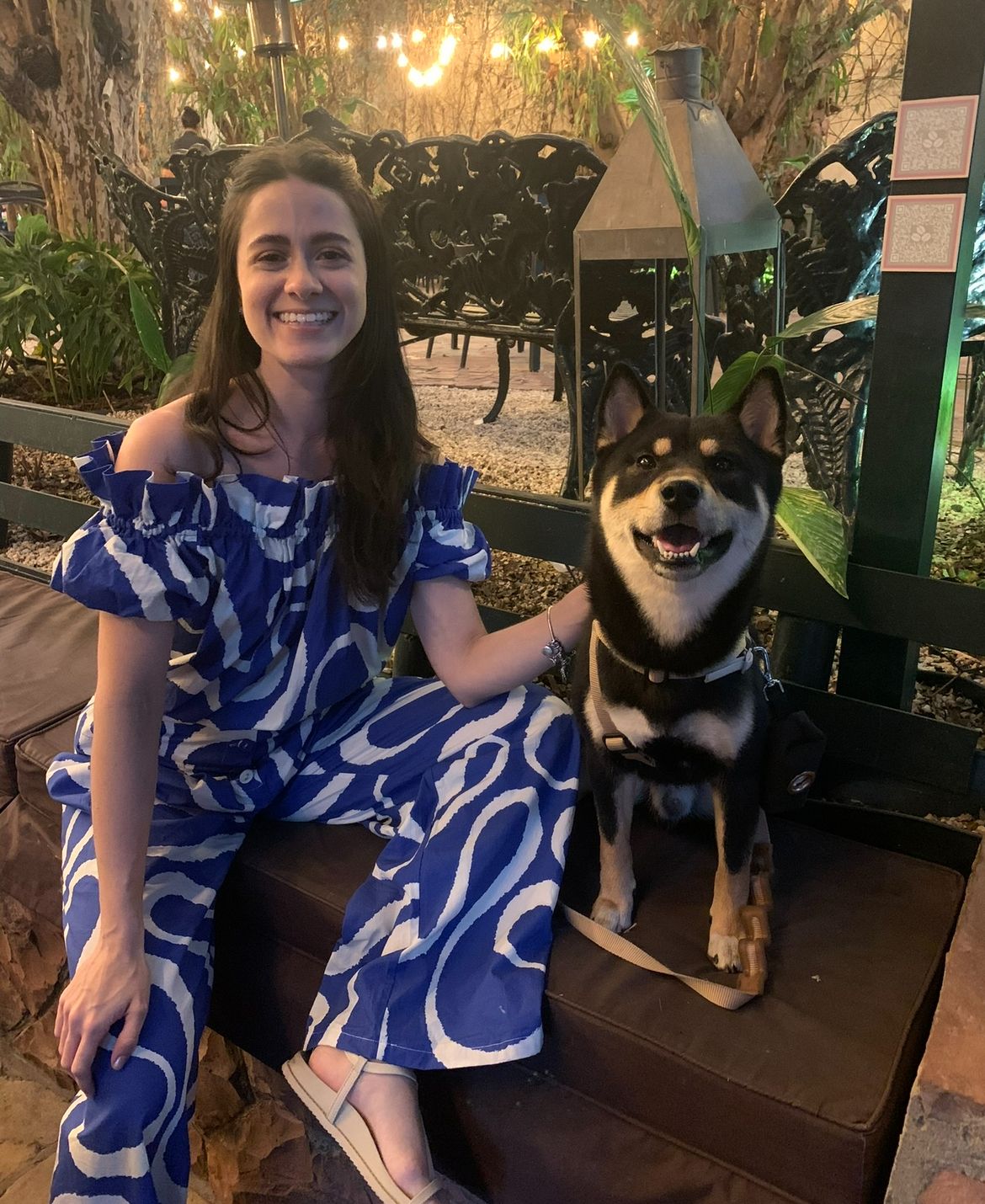 Ana Clara Machado-20