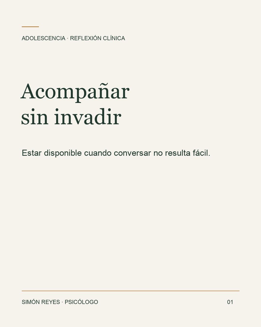 Simón Ignacio Reyes Ganzur-3
