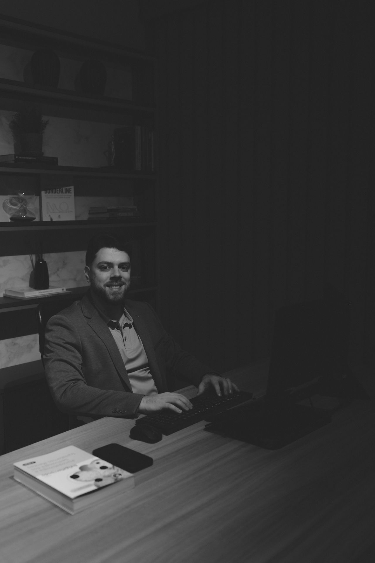 Jonatha Bhering Cordeiro E Silva-10