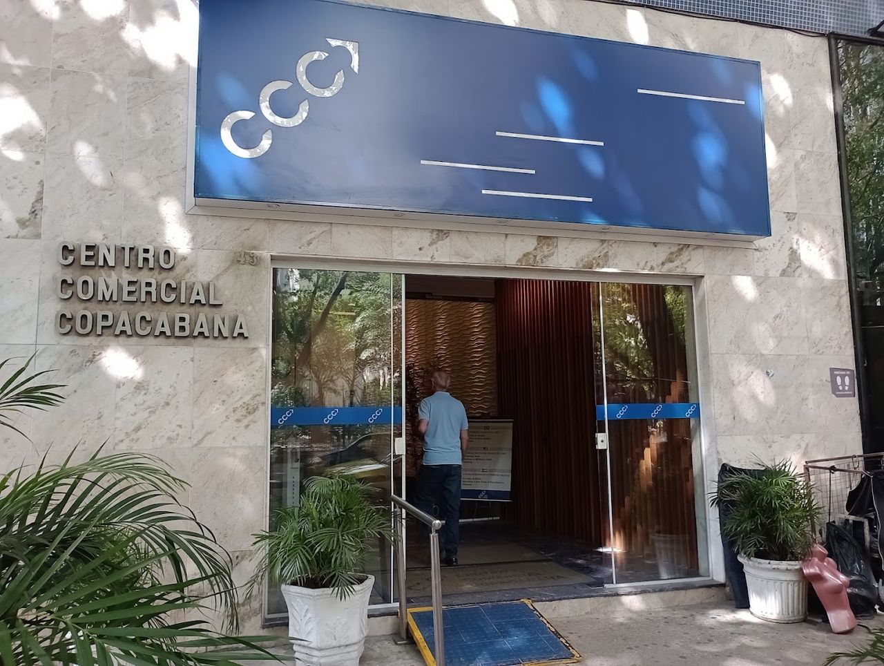 Ana Beatriz  Nascimento -1