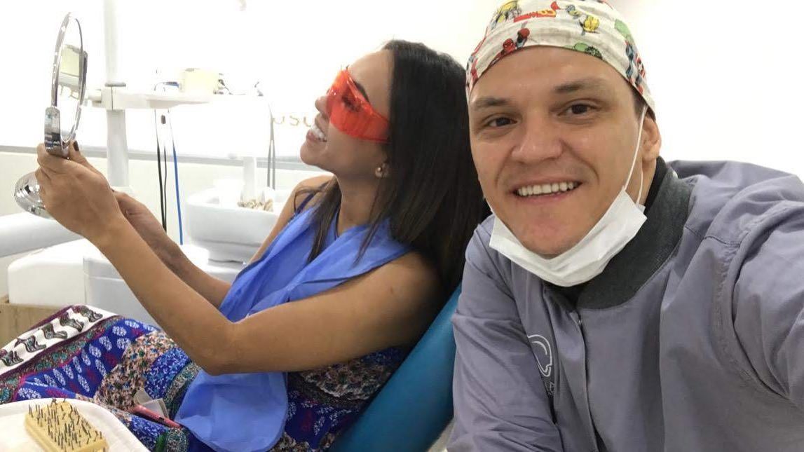 Julian Ortiz García-4