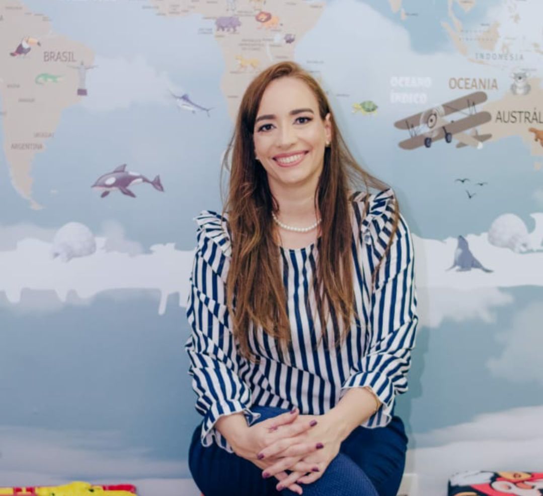 Gisela Alves Araújo-0