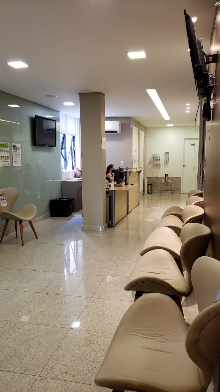 Thais Marina Batisteli Camelo-0