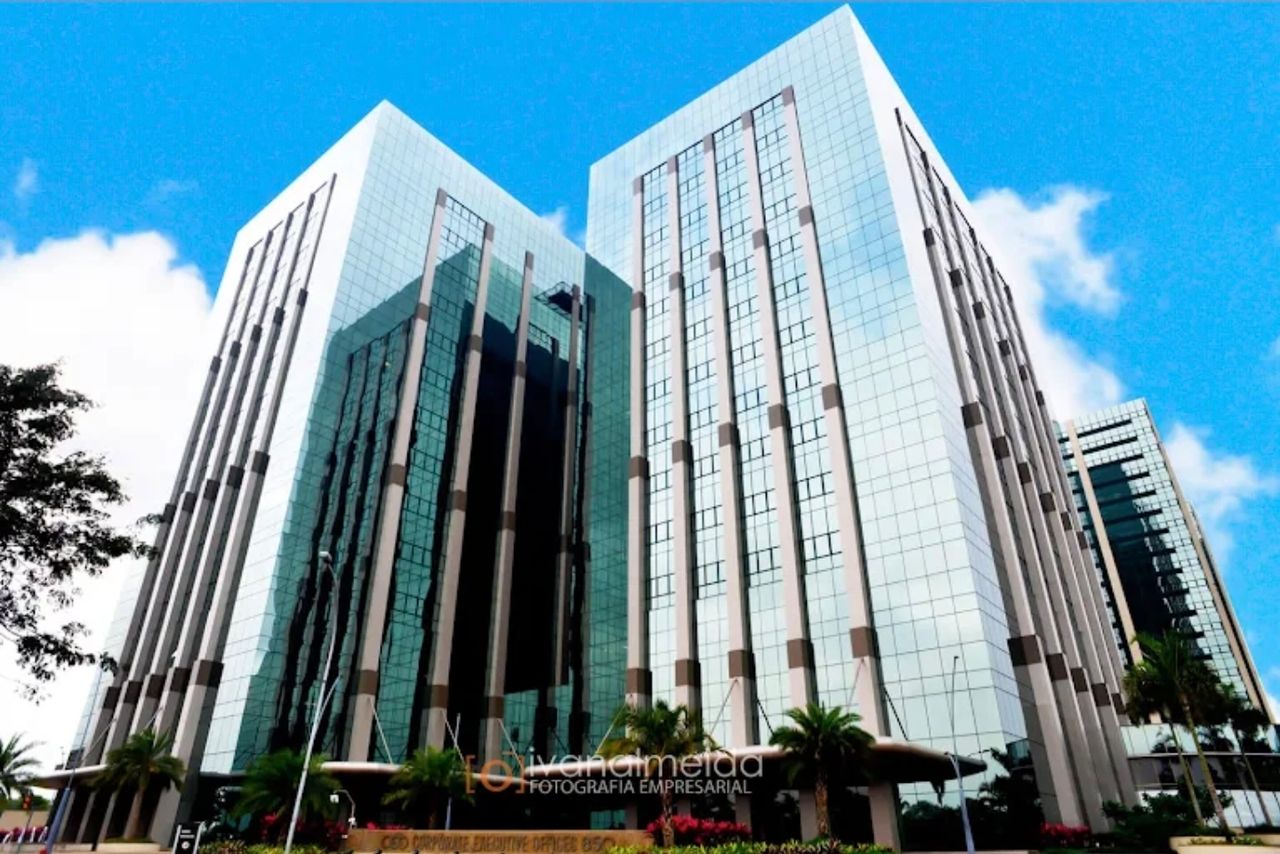 Gabriel Gatto González-9