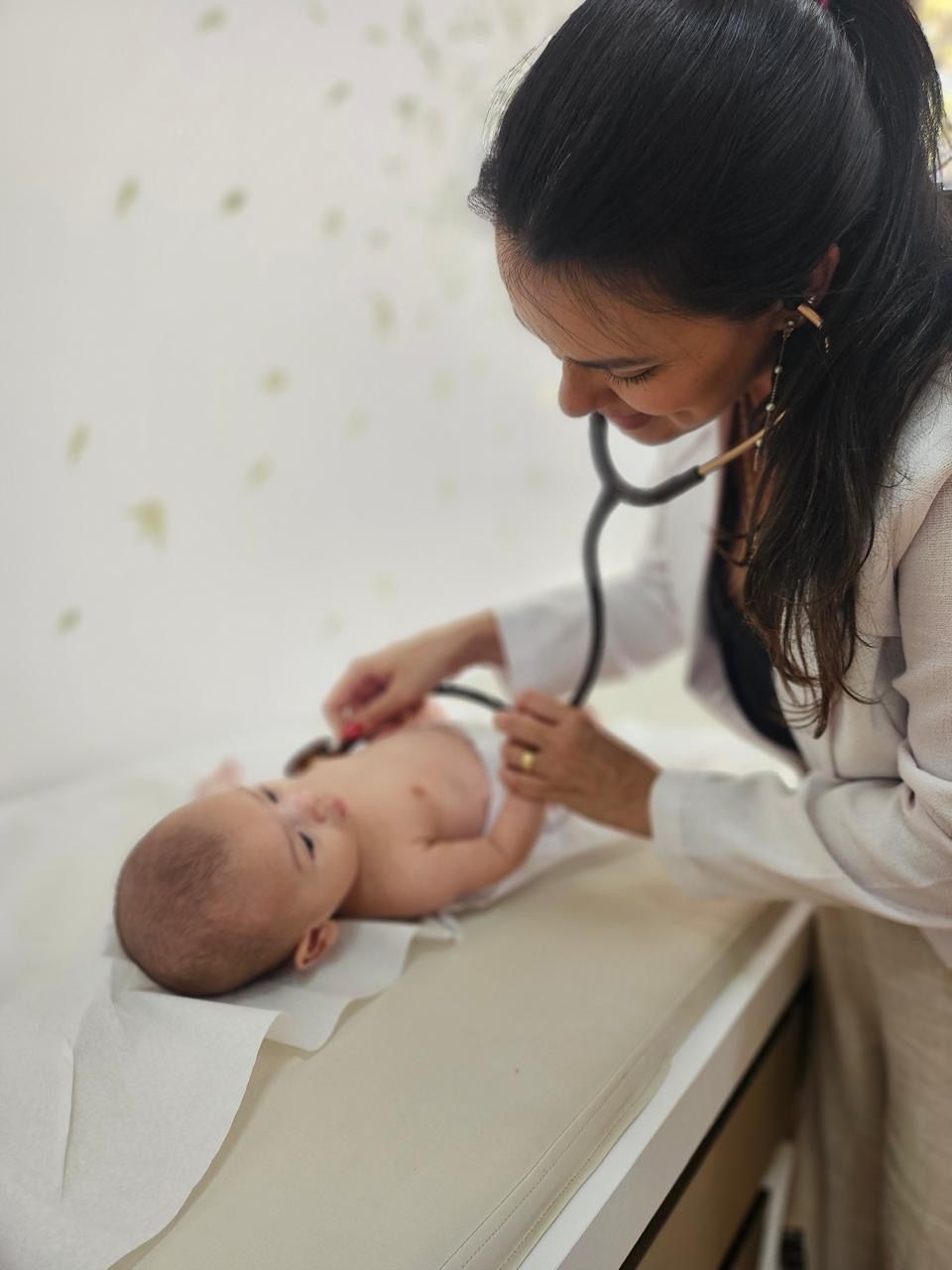 Luiza Murta Bretas-1