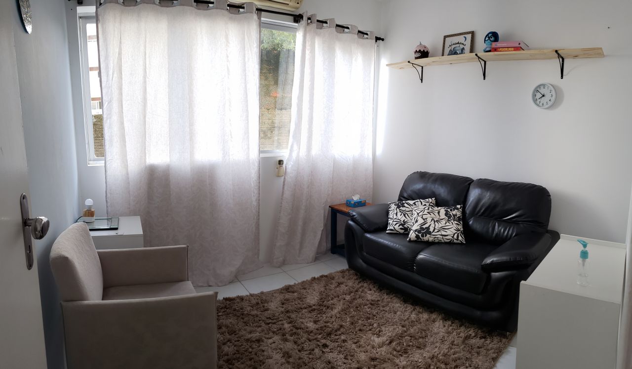 Paulo Victor Panazzolo-0