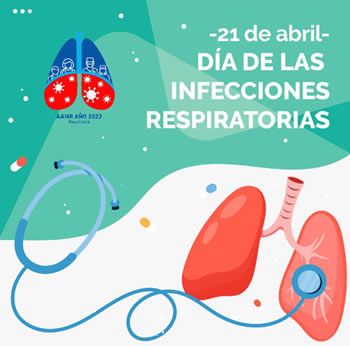 Marta Noemi Palmerino Torrelli-5